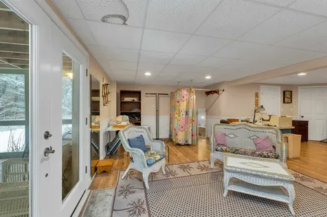 156 Trotting Track Road Wolfeboro NH 03894