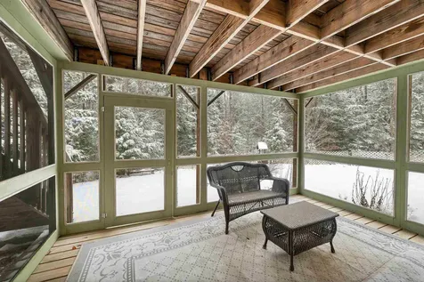 156 Trotting Track Road Wolfeboro NH 03894