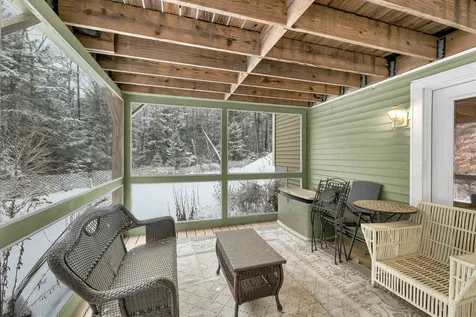 156 Trotting Track Road Wolfeboro NH 03894