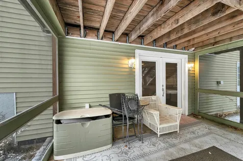 156 Trotting Track Road Wolfeboro NH 03894