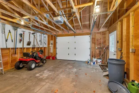 156 Trotting Track Road Wolfeboro NH 03894