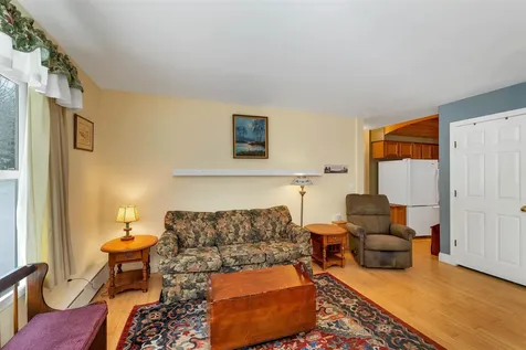 156 Trotting Track Road Wolfeboro NH 03894