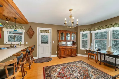 156 Trotting Track Road Wolfeboro NH 03894