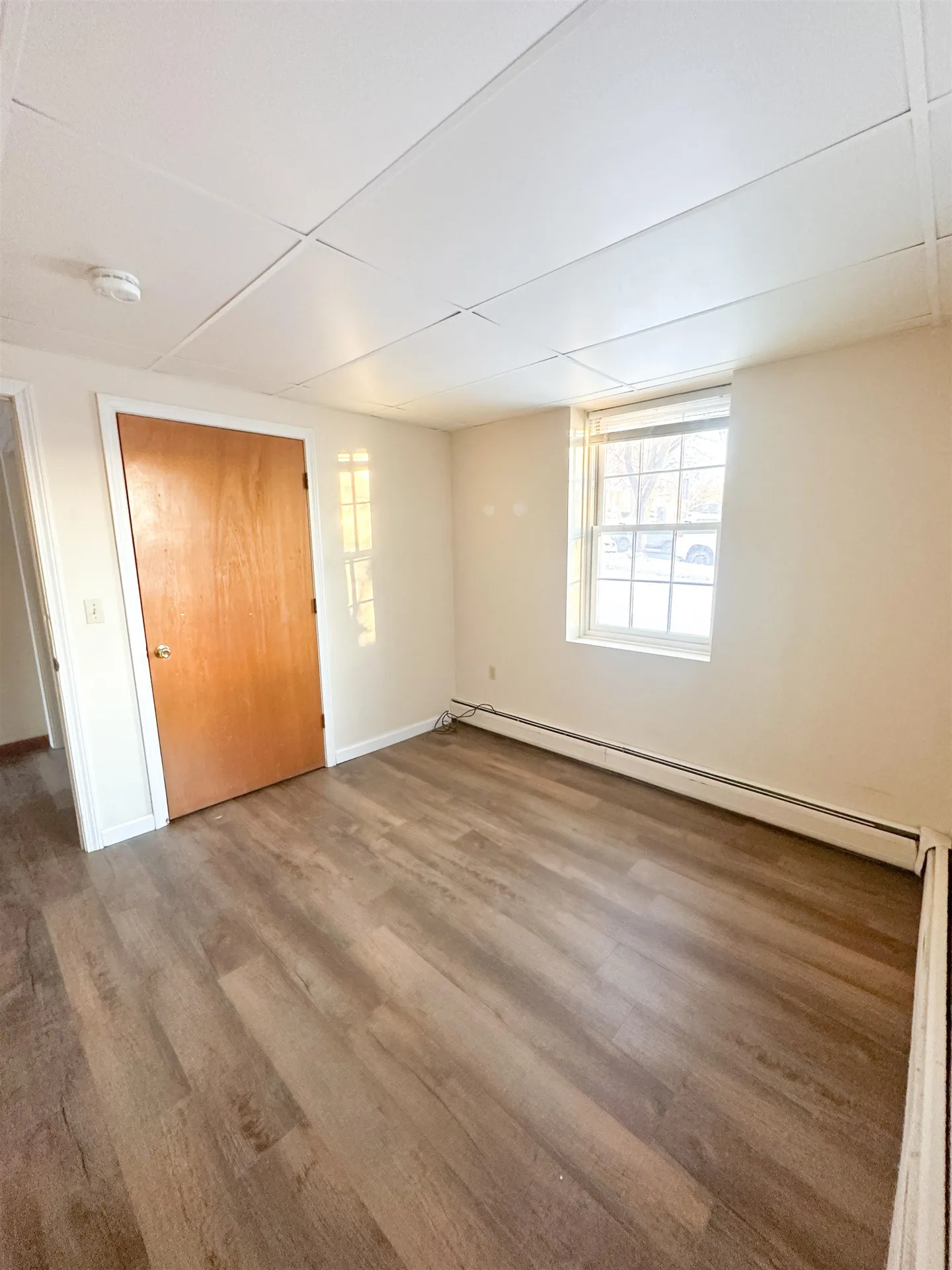 324 Main Street Burlington VT 05401