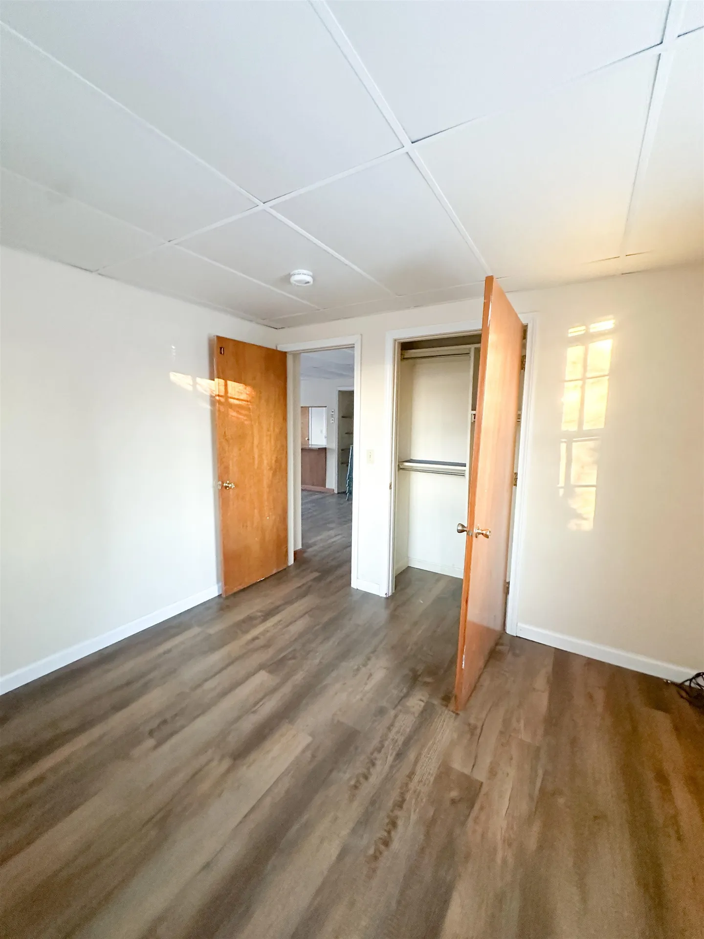 324 Main Street Burlington VT 05401