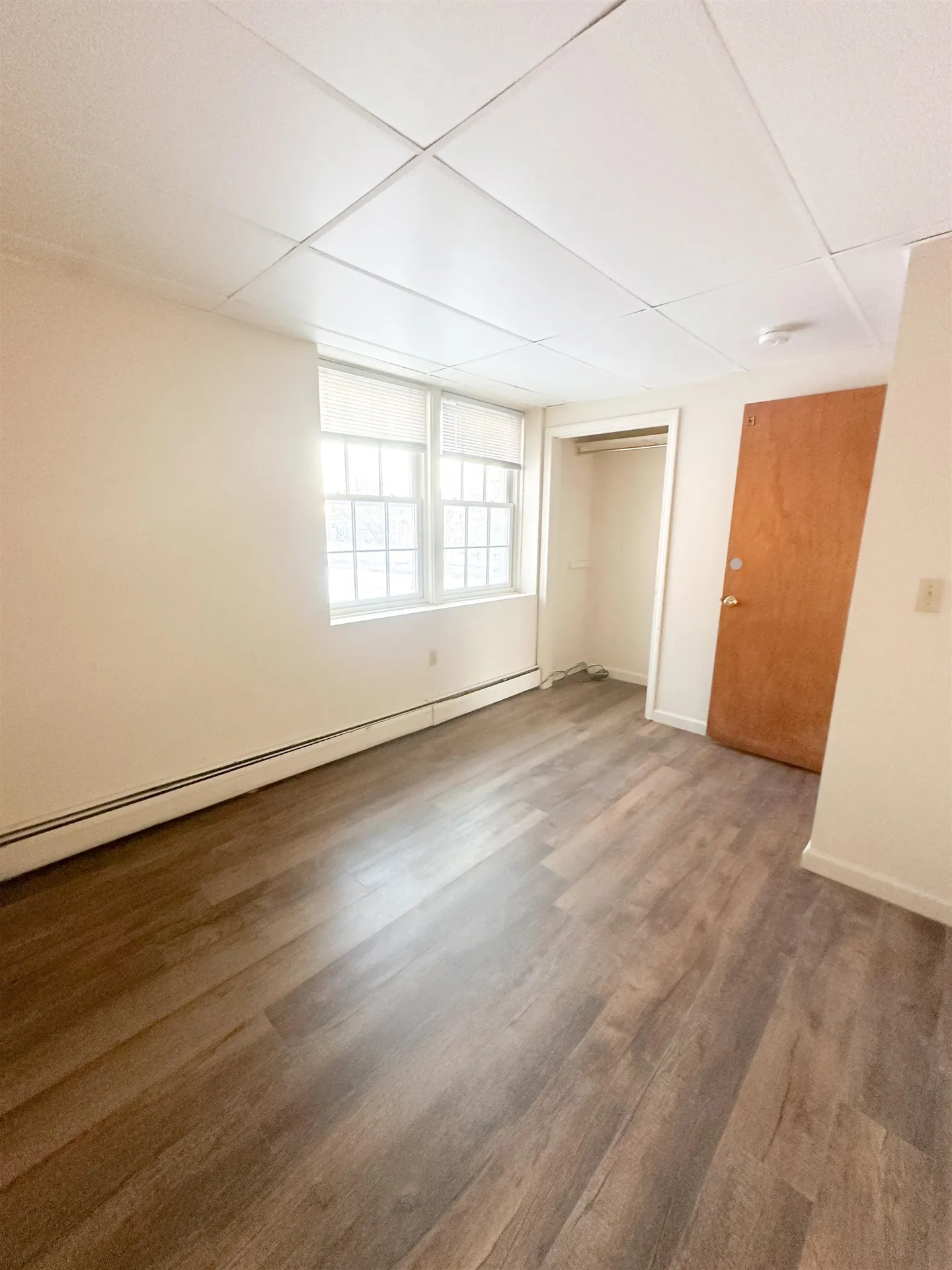 324 Main Street Burlington VT 05401