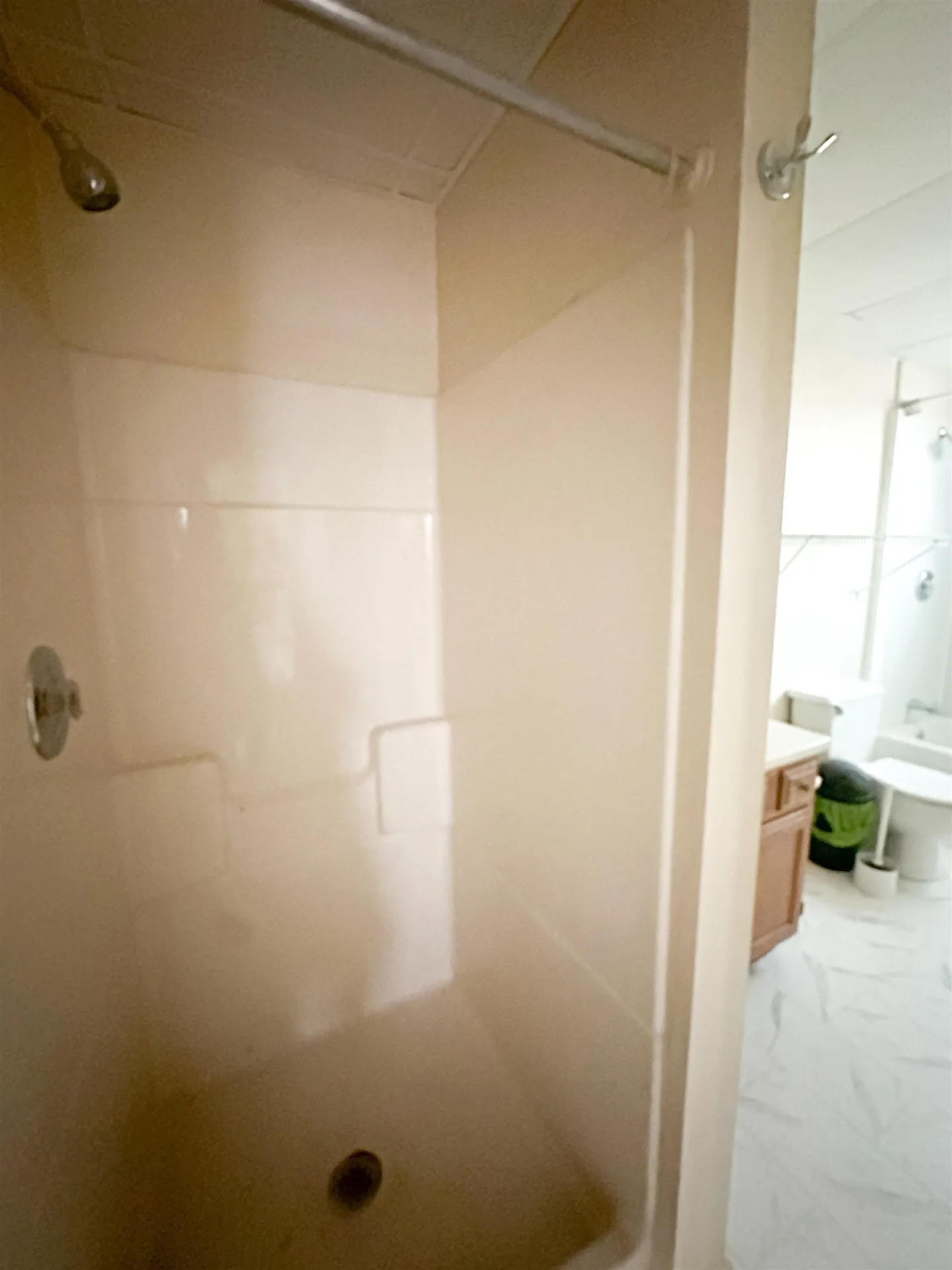 324 Main Street Burlington VT 05401