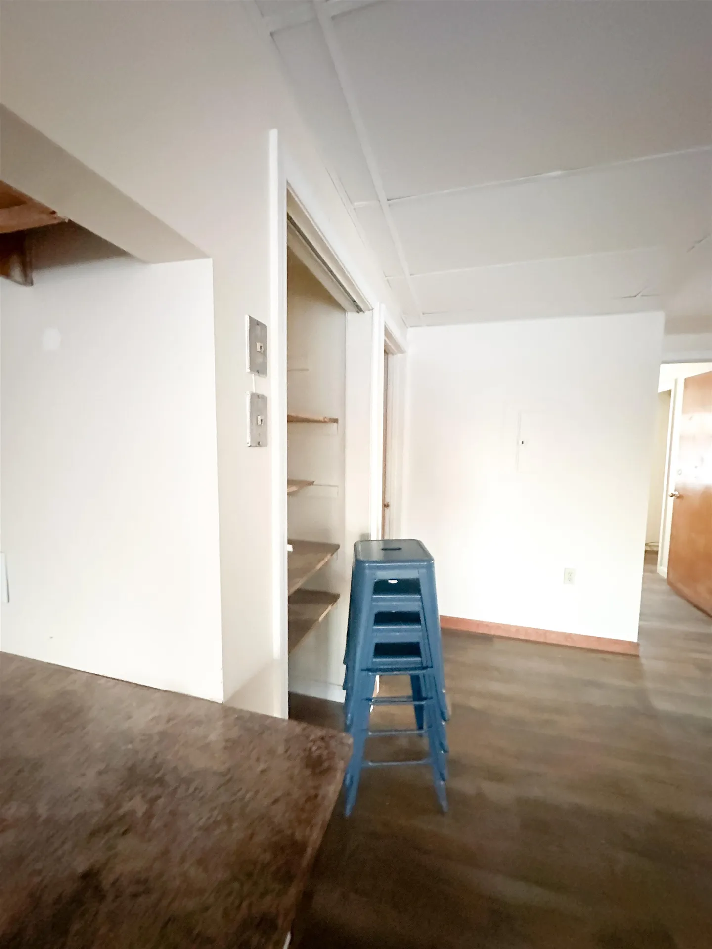 324 Main Street Burlington VT 05401