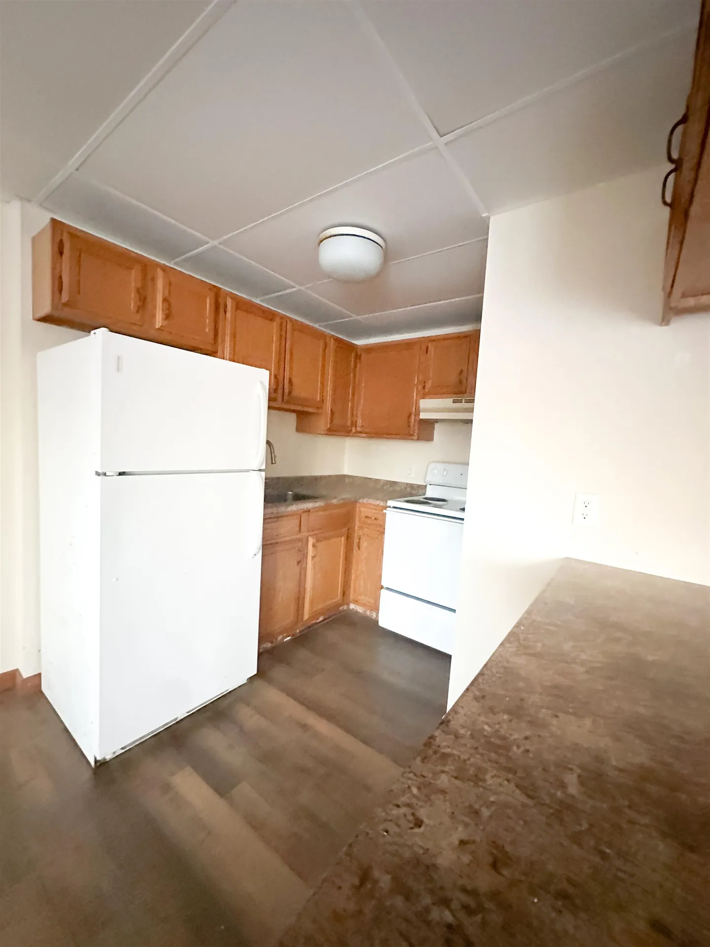 324 Main Street Burlington VT 05401