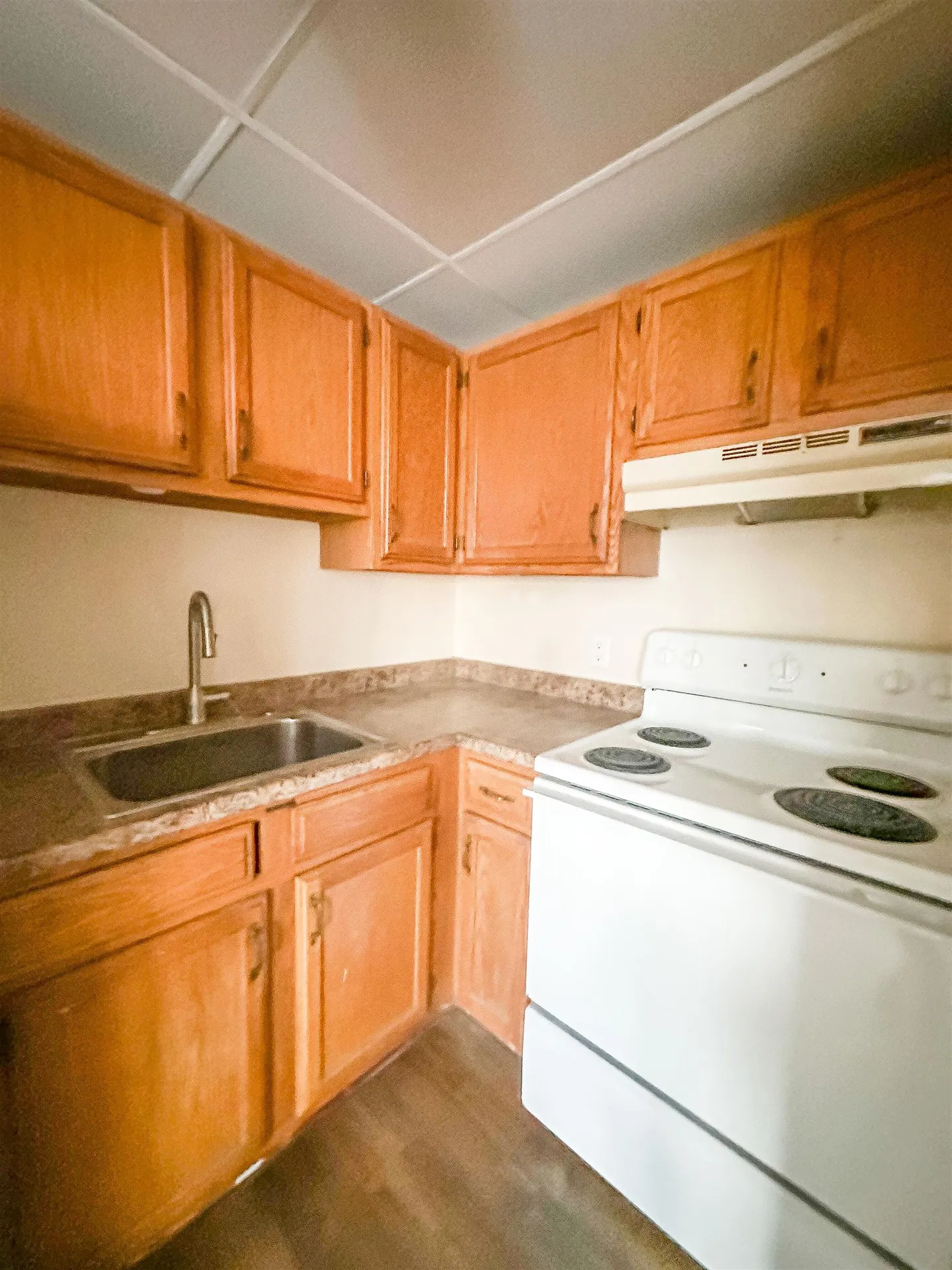 324 Main Street Burlington VT 05401