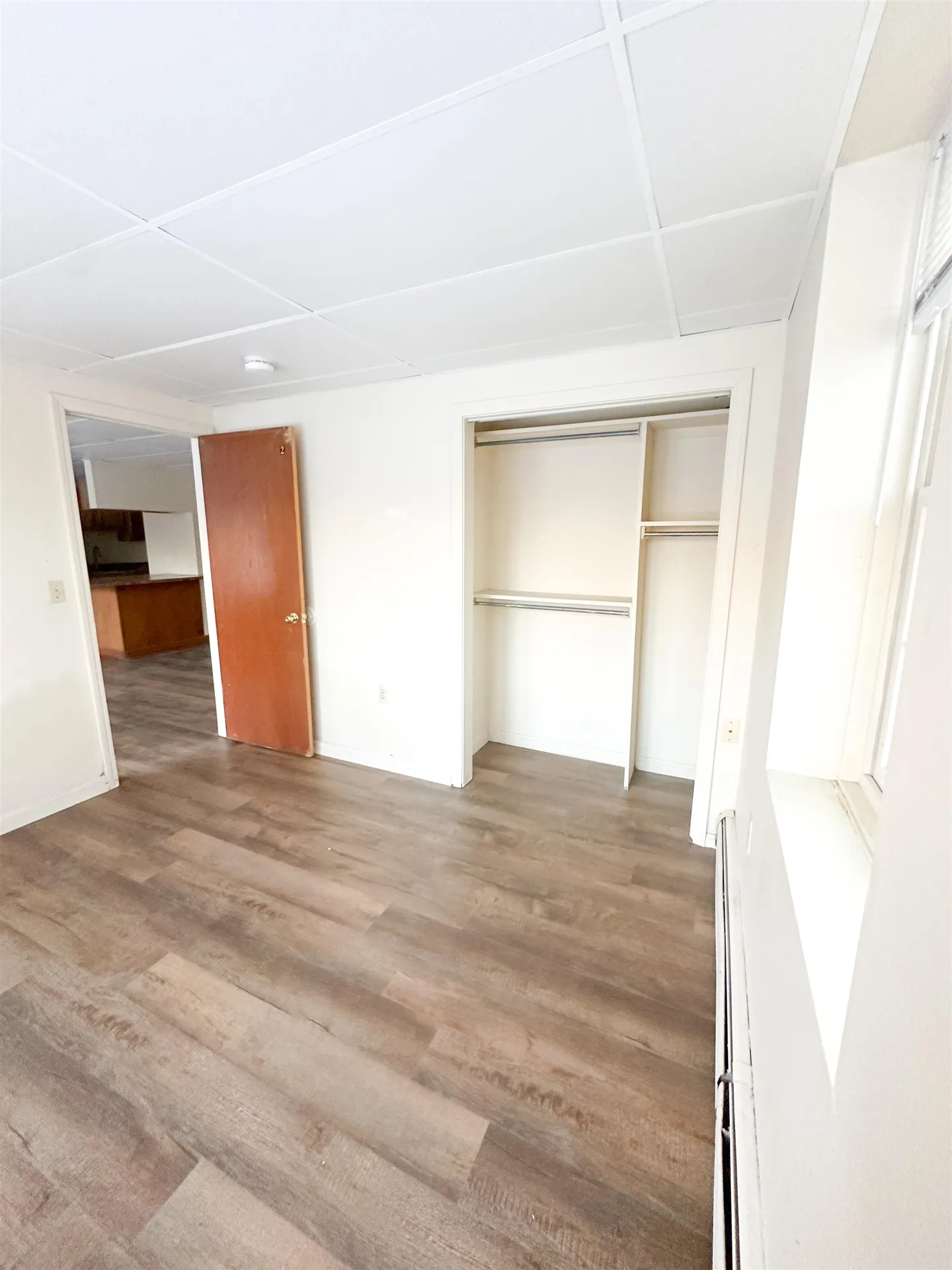 324 Main Street Burlington VT 05401