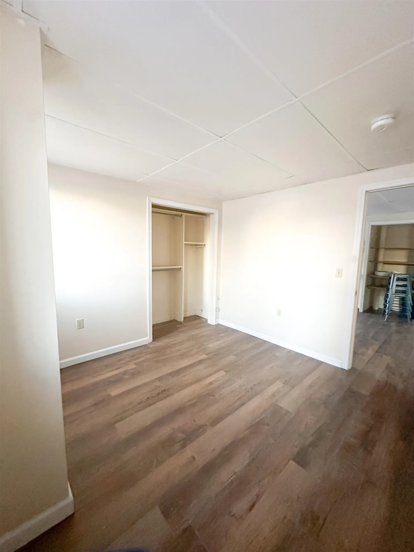 324 Main Street Burlington VT 05401