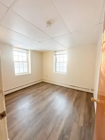 324 Main Street Burlington VT 05401