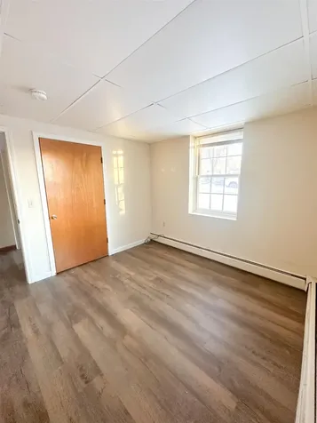 324 Main Street Burlington VT 05401