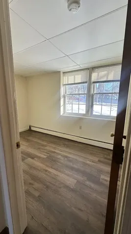 324 Main Street Burlington VT 05401