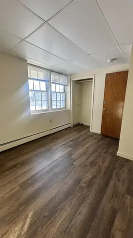 324 Main Street Burlington VT 05401