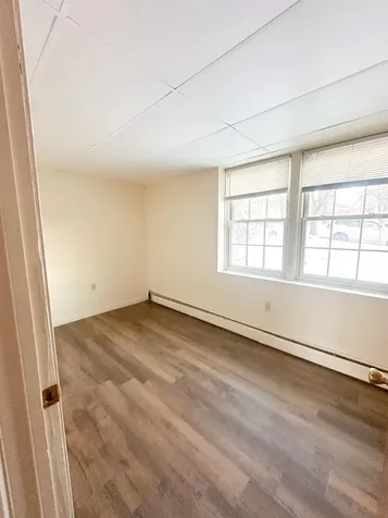 324 Main Street Burlington VT 05401