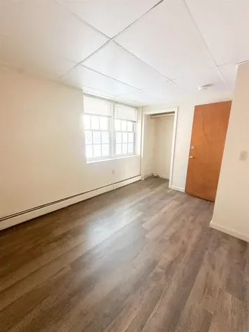 324 Main Street Burlington VT 05401