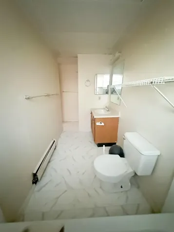 324 Main Street Burlington VT 05401