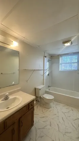 324 Main Street Burlington VT 05401