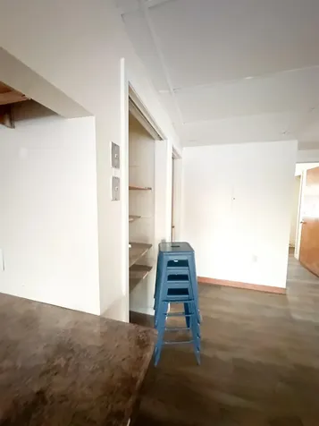 324 Main Street Burlington VT 05401