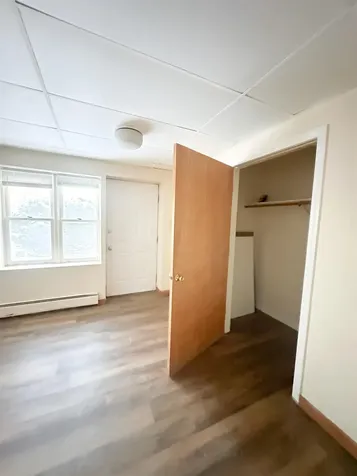 324 Main Street Burlington VT 05401