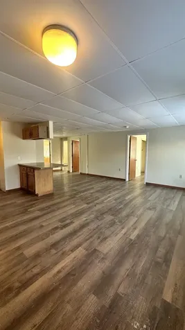 324 Main Street Burlington VT 05401