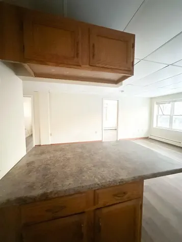 324 Main Street Burlington VT 05401