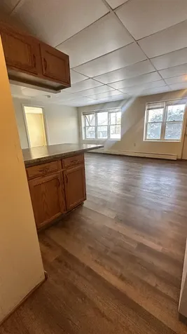 324 Main Street Burlington VT 05401