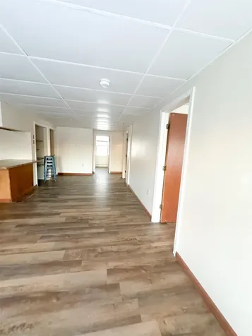 324 Main Street Burlington VT 05401