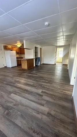 324 Main Street Burlington VT 05401