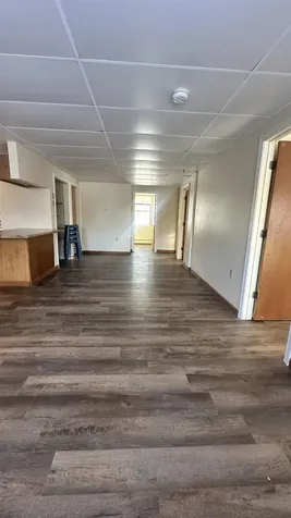 324 Main Street Burlington VT 05401