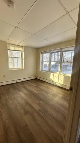 324 Main Street Burlington VT 05401