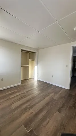 324 Main Street Burlington VT 05401