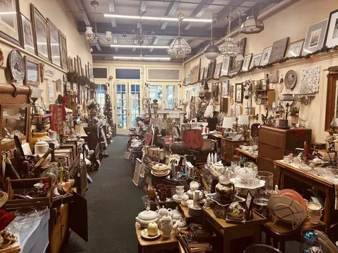 73 North Main Street St. Albans City VT 05478