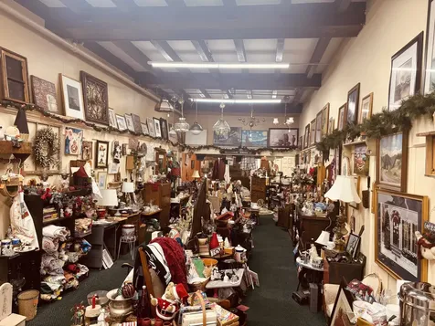 73 North Main Street St. Albans City VT 05478