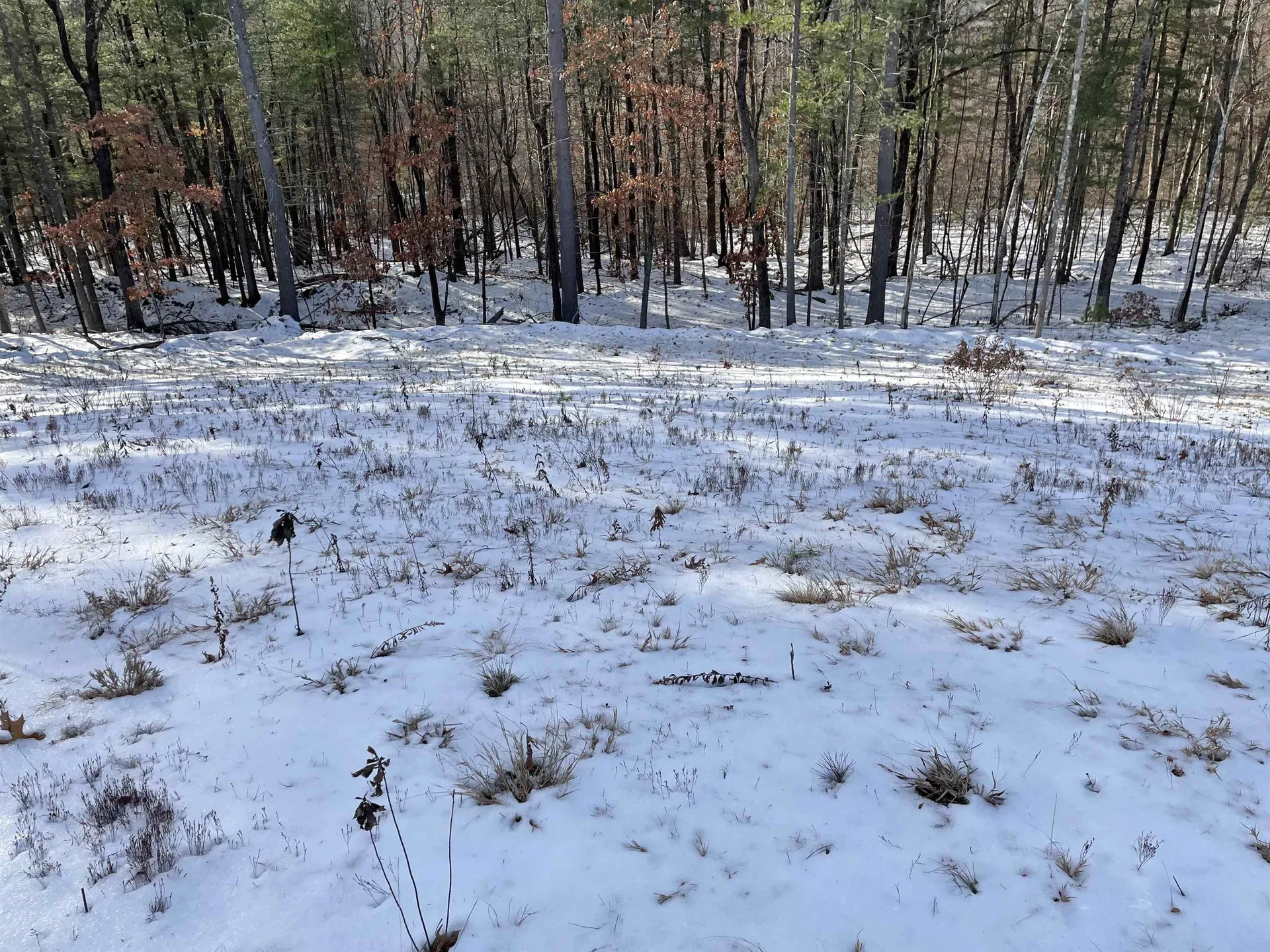 25 Newbury Road Pelham NH 03076