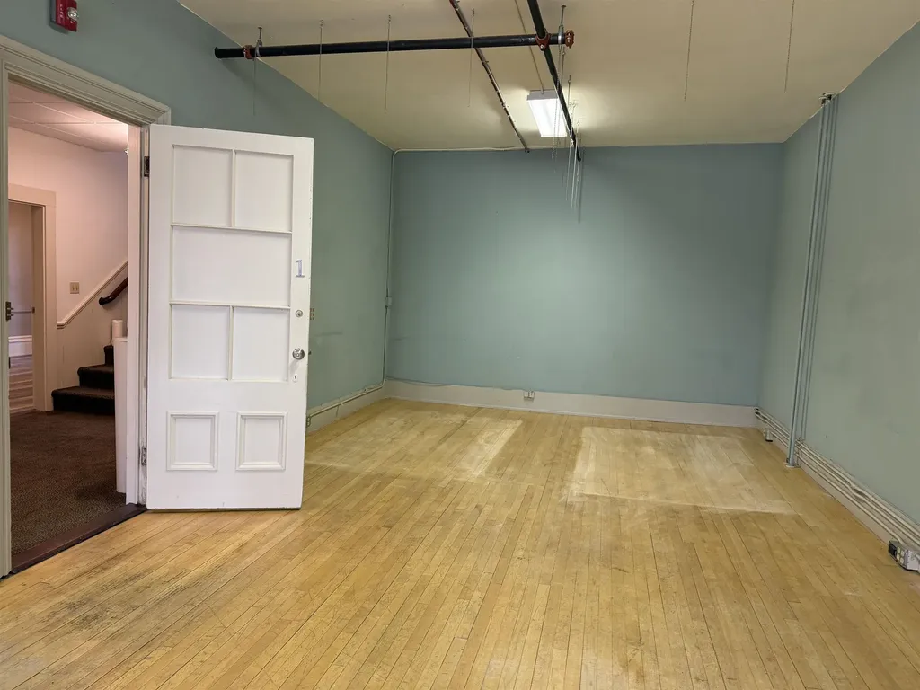 111 Water Street Exeter NH 03833