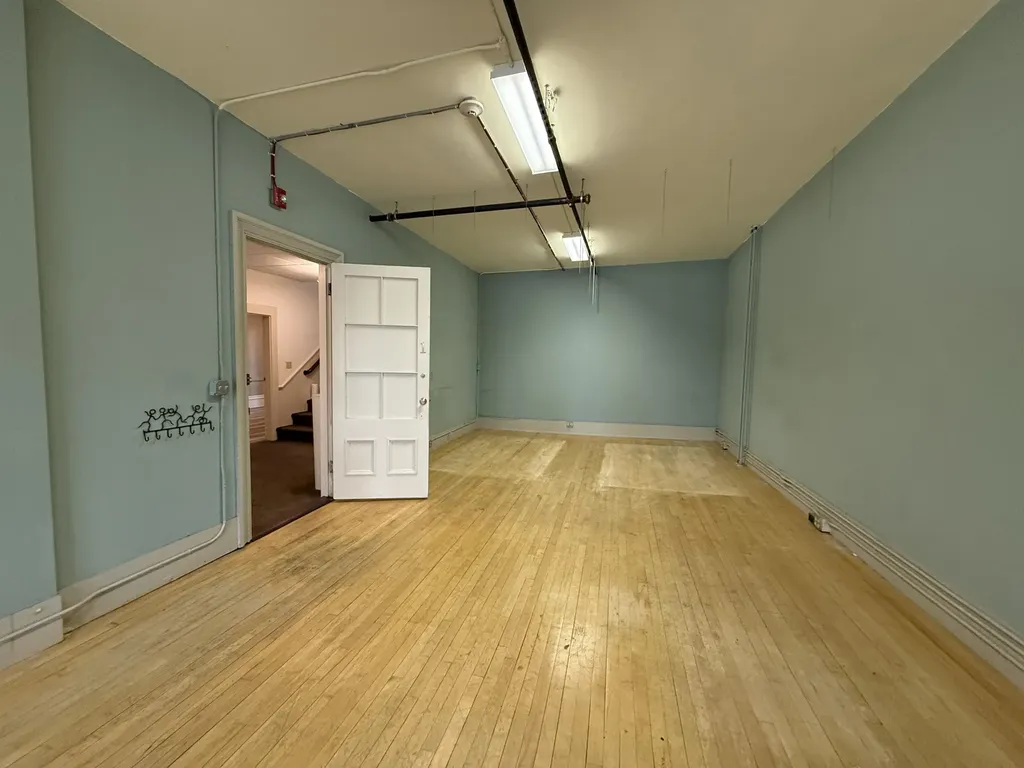 111 Water Street Exeter NH 03833