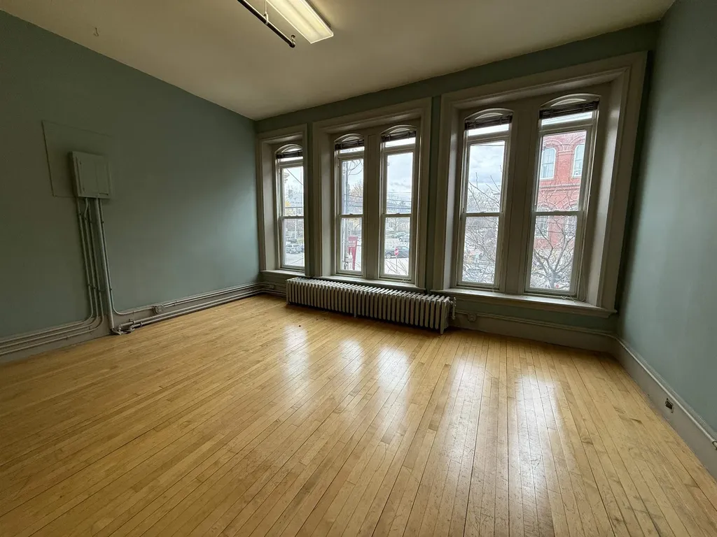 111 Water Street Exeter NH 03833