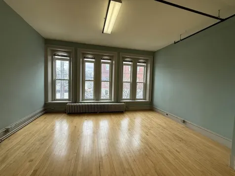 111 Water Street Exeter NH 03833