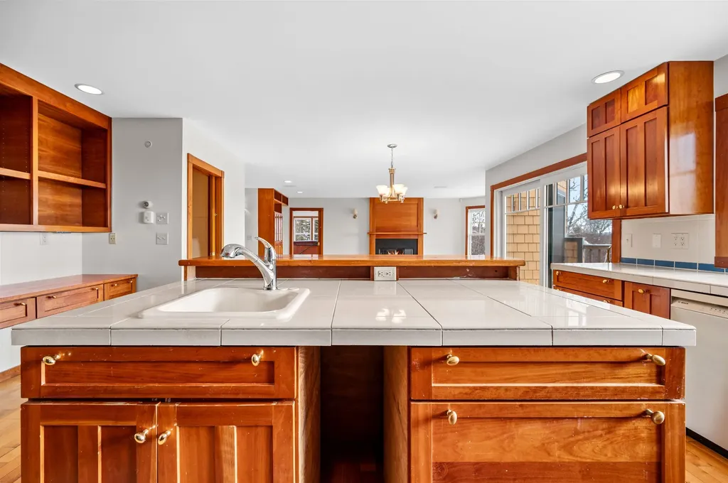 333 Wade Pasture Road Stowe VT 05672