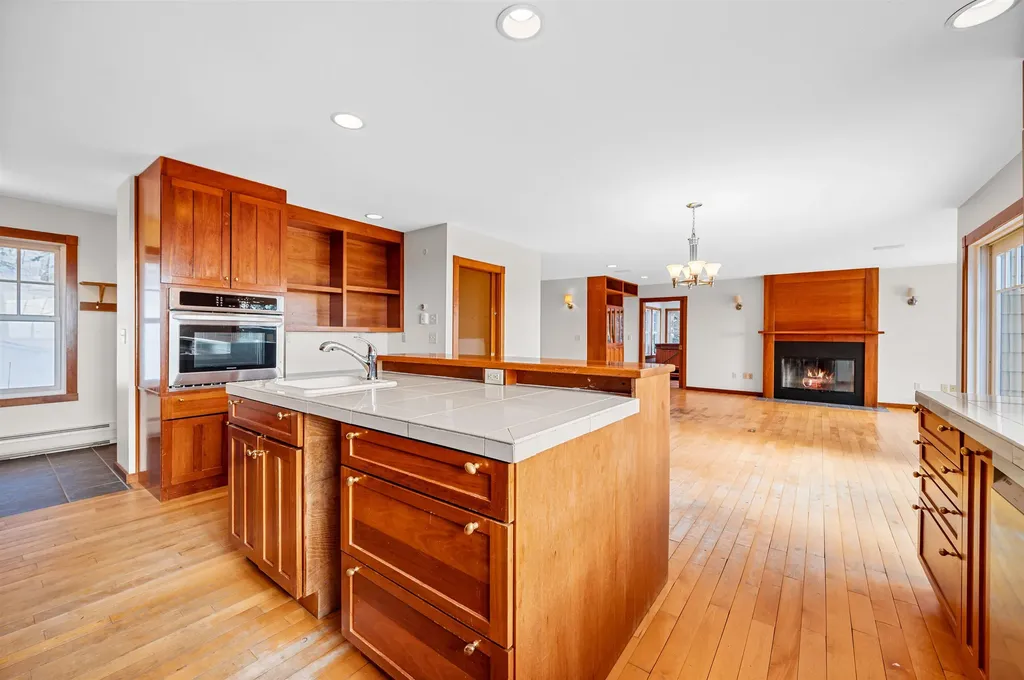 333 Wade Pasture Road Stowe VT 05672