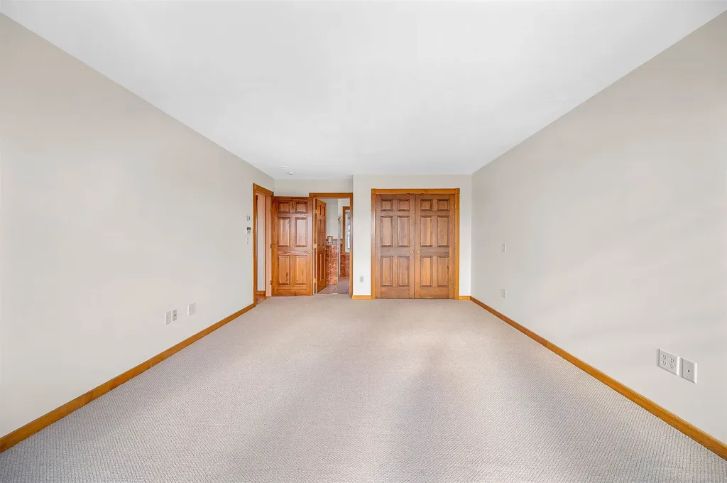 333 Wade Pasture Road Stowe VT 05672