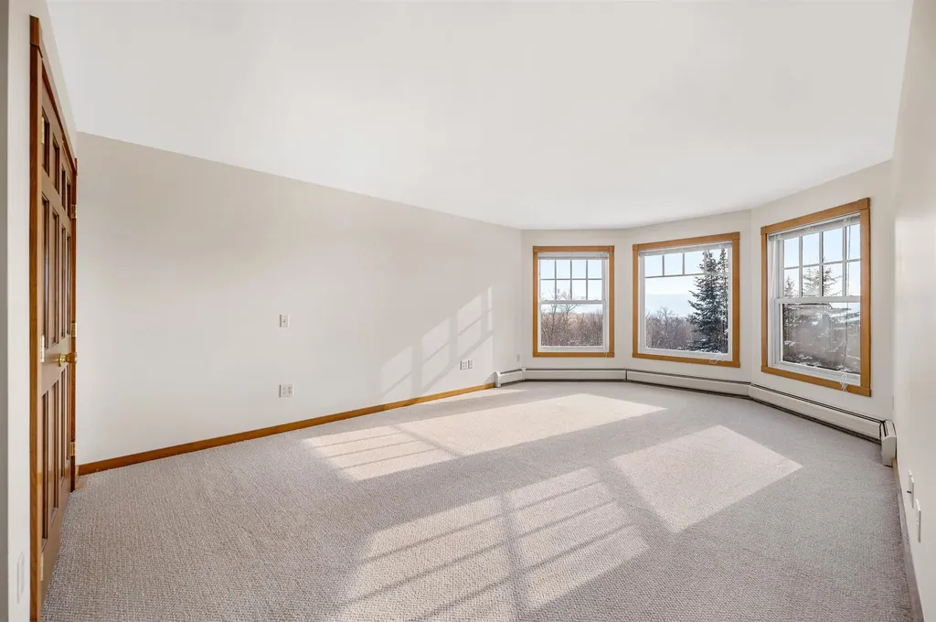 333 Wade Pasture Road Stowe VT 05672