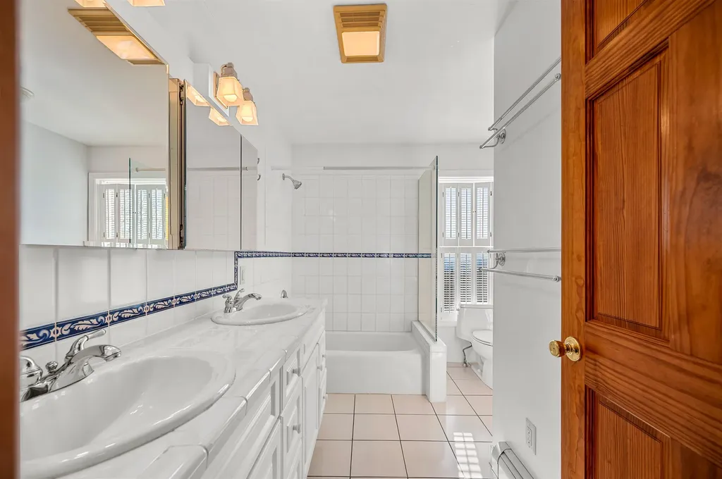 333 Wade Pasture Road Stowe VT 05672