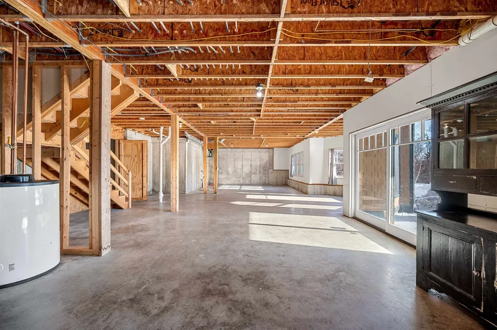 333 Wade Pasture Road Stowe VT 05672