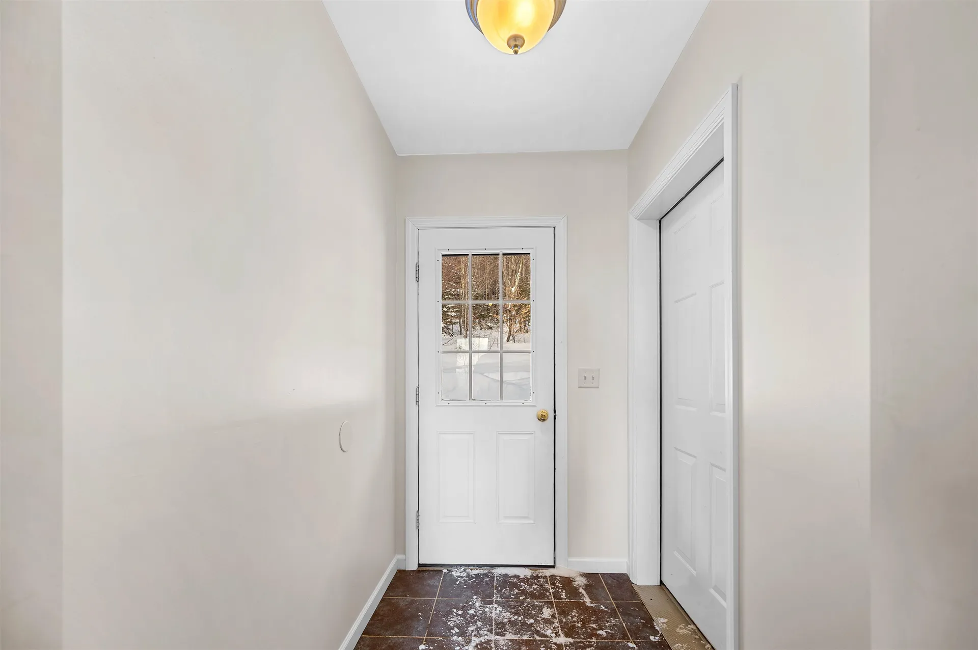 333 Wade Pasture Road Stowe VT 05672