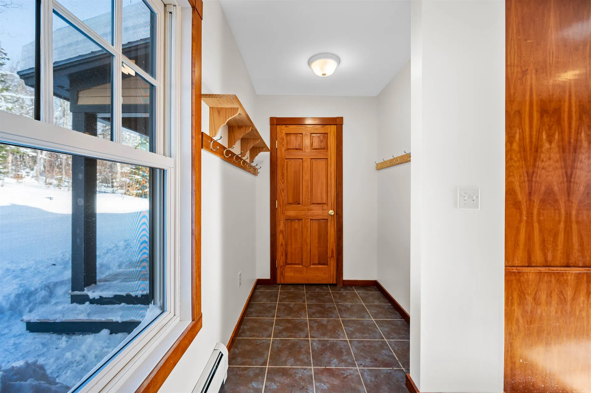 333 Wade Pasture Road Stowe VT 05672