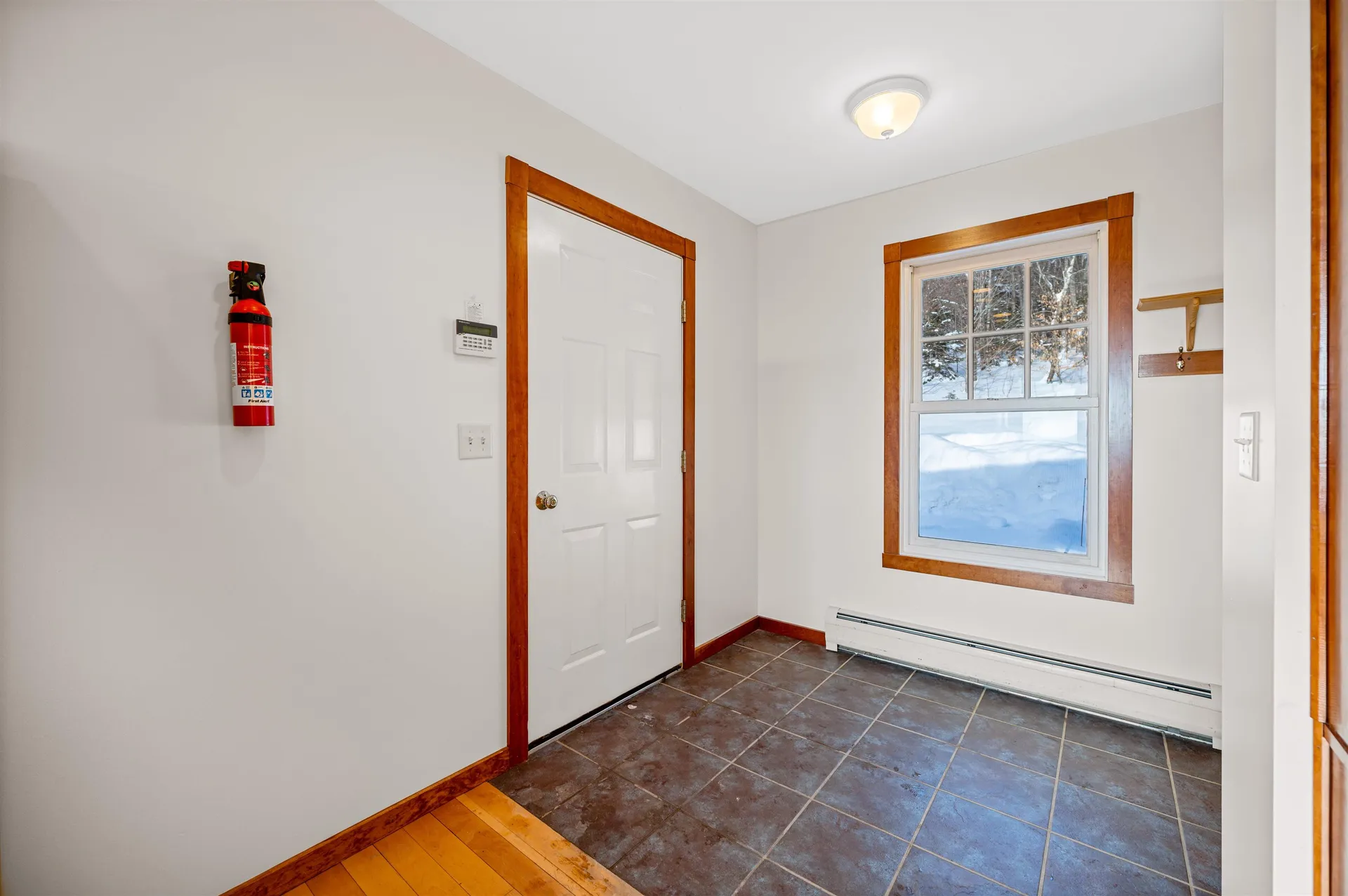 333 Wade Pasture Road Stowe VT 05672